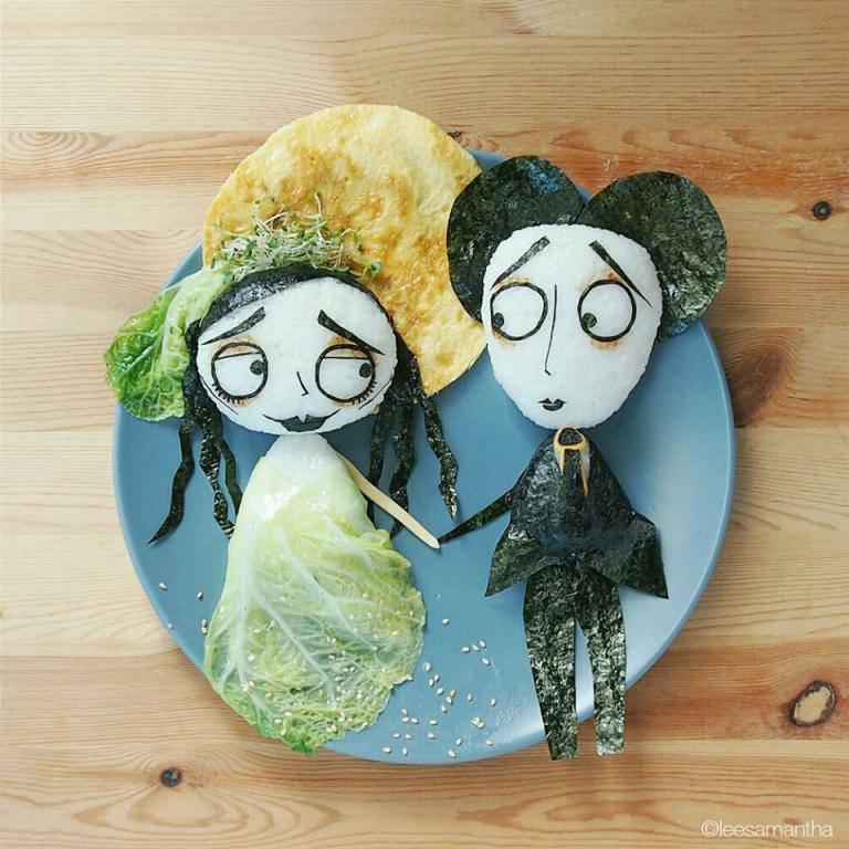 http://cdn.idntimes.com/content-images/post/old/e643c-Corpse-Bride.jpg