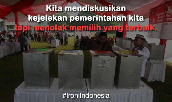http://cdn.idntimes.com/content-images/post/old/e666c-Ironi5a_aktualco.jpg