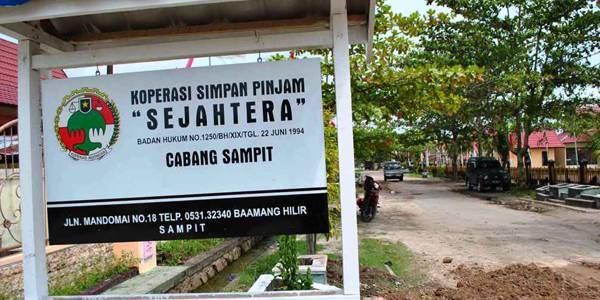 http://cdn.idntimes.com/content-images/post/old/e679d-koperasi-simpan-pinjam---blogspot.com.jpg