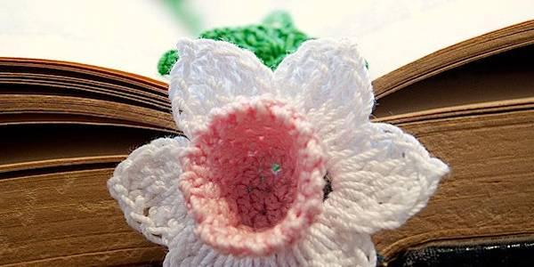 http://cdn.idntimes.com/content-images/post/old/e6ef6-crochet-flower---etsy.com.jpg