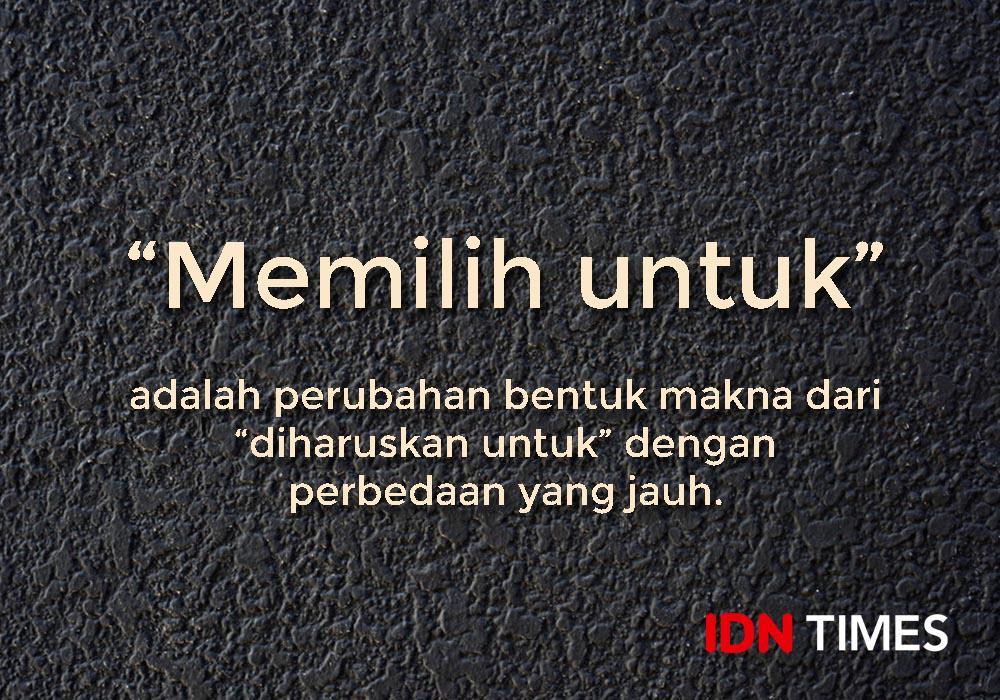 https://cdn.idntimes.com/content-images/post/20180517/e7-87c7791fb387a757abe3c248b8c2bab1.jpg