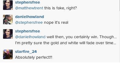 http://cdn.idntimes.com/content-images/post/old/e704d-respond-3_instagram_danielhowland.JPG