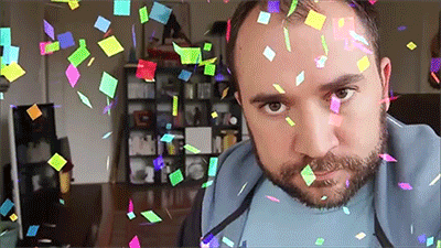 http://cdn.idntimes.com/content-images/post/old/e72ae-7_giphy.gif
