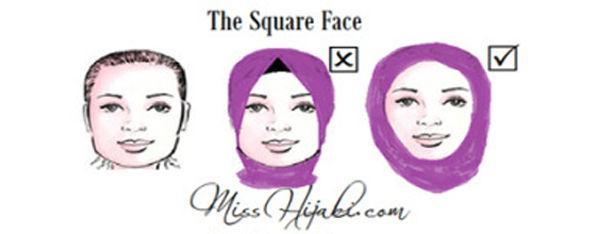 http://cdn.idntimes.com/content-images/post/old/e72f7-Hijab1a_misshijabicom.jpg