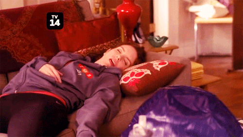 http://cdn.idntimes.com/content-images/post/old/e7f56-5_giphy.gif