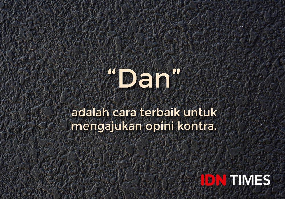 https://cdn.idntimes.com/content-images/post/20180517/e8-9e0d3713880a17473f07471d2393ba82.jpg