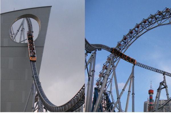 http://cdn.idntimes.com/content-images/post/old/e8095-Coaster10_themeparkvoicecom.jpg