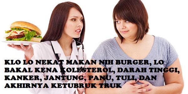 http://cdn.idntimes.com/content-images/post/old/e8570-POIN18.jpg