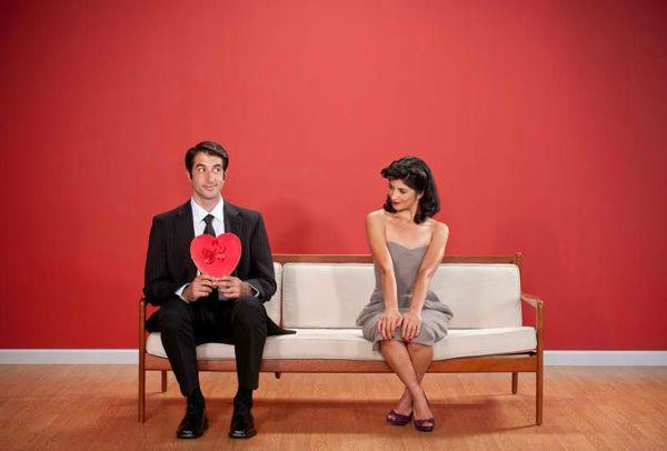 http://cdn.idntimes.com/content-images/post/old/e87e7-FirstDate12_mamashealthcom.jpg