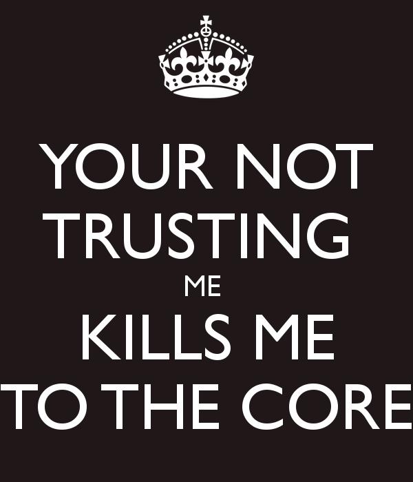 http://cdn.idntimes.com/content-images/post/old/e8893-not-trusting_keepcalmoatic.couk.png