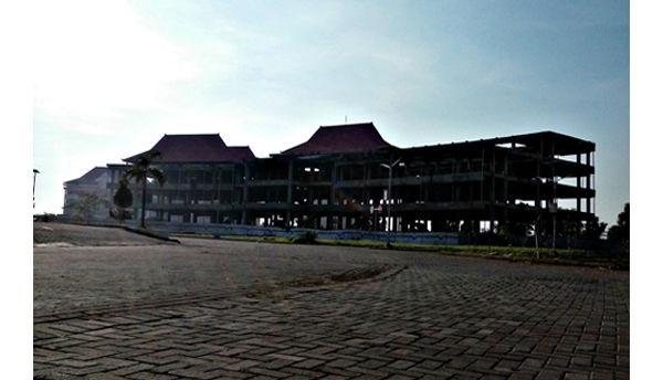 http://cdn.idntimes.com/content-images/post/old/e8a3b-UTM2_dokumenpribadi.jpg