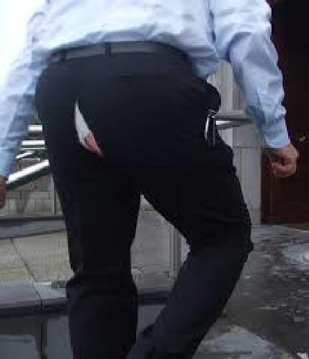 http://cdn.idntimes.com/content-images/post/old/e8aee-poin-20.jpg