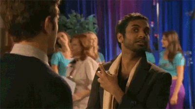 http://cdn.idntimes.com/content-images/post/old/e8ee6-3_giphy.gif