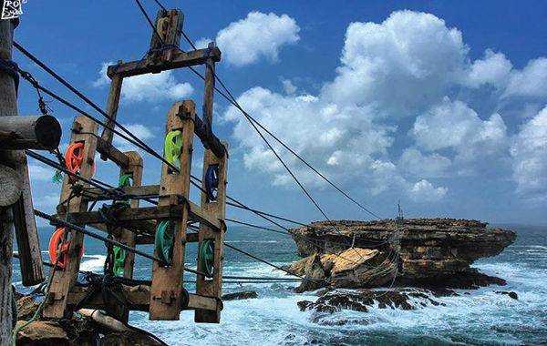http://cdn.idntimes.com/content-images/post/old/e9799-Adrenalin10_panduanwisatajogjacom.jpg
