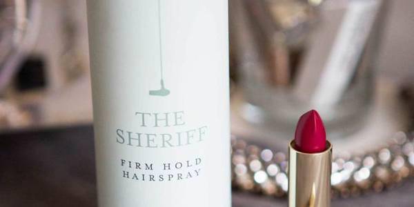 http://cdn.idntimes.com/content-images/post/old/e9928-hairspray-and-lipstick---pinterest.com.jpg