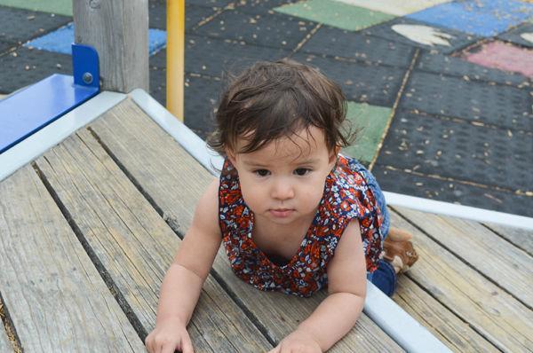 http://cdn.idntimes.com/content-images/post/old/e9929-Bayi10_hapamomcom.jpg