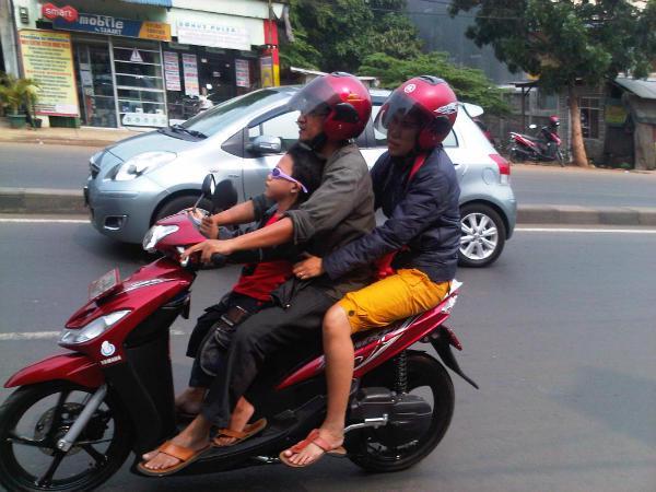 http://cdn.idntimes.com/content-images/post/old/e9c0d-5_edorusyanto_wordpress.jpg