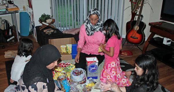 http://cdn.idntimes.com/content-images/post/old/e9d03-Kegiatan7_kslcom.jpg