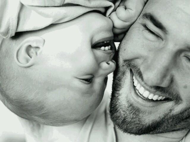 http://cdn.idntimes.com/content-images/post/old/e9d05-tumblr_lnolvlTR1Q1qfogupo1_500_large-640x478.png