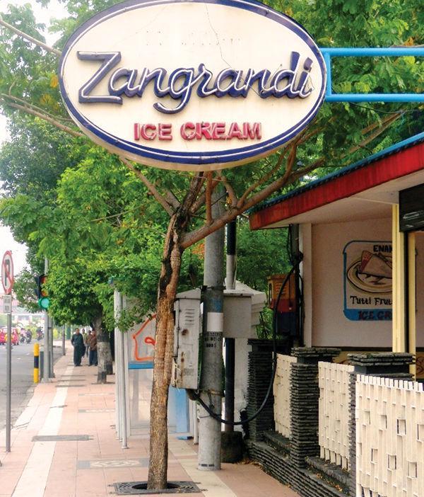 http://cdn.idntimes.com/content-images/post/old/e9d81-Surabaya6_bisnisonlinezcom.jpg