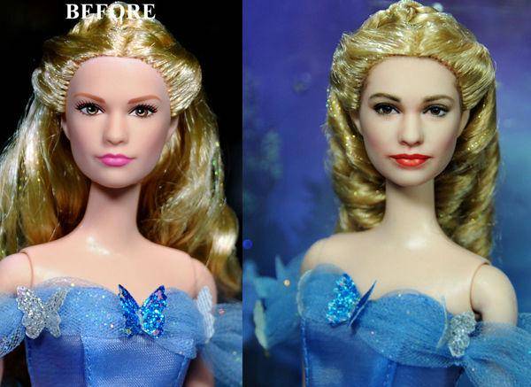 http://cdn.idntimes.com/content-images/post/old/ea861-Noel34_noelingdevianartcom.jpg