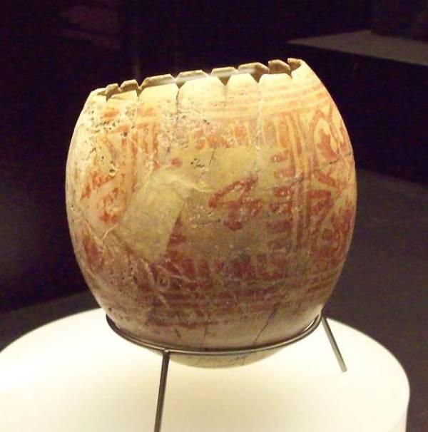 http://cdn.idntimes.com/content-images/post/old/ea8bb-Telur16-AfrikaSelatan_boredpandacom.jpg