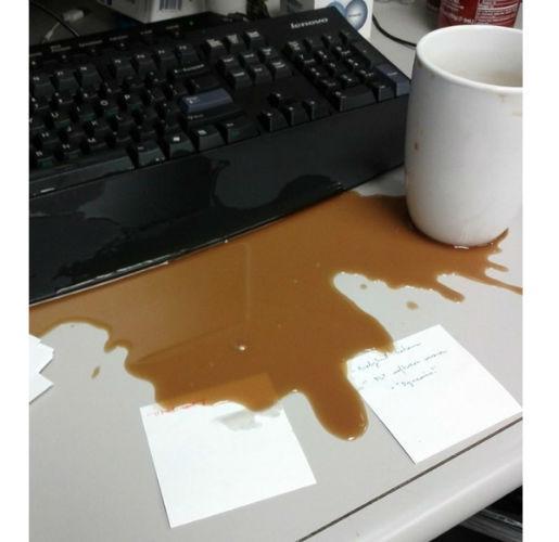 http://cdn.idntimes.com/content-images/post/old/ea922-Instagram5b_buzzfeedcom.jpg