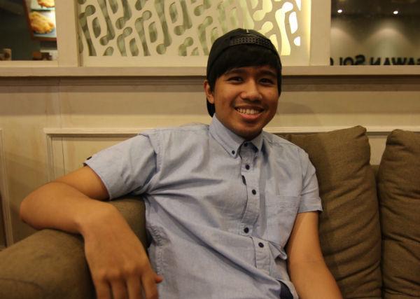 http://cdn.idntimes.com/content-images/post/old/eac35-lagu1_msportsnet.jpg