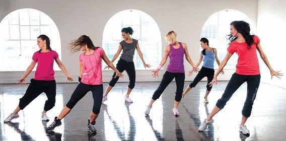 http://cdn.idntimes.com/content-images/post/20160212/earnestholistichealth-com-dd7b58d4886ebe470b412bb390e9a883.jpg