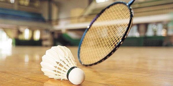 http://cdn.idntimes.com/content-images/post/old/eb1bc-olah35_sportorino.jpeg