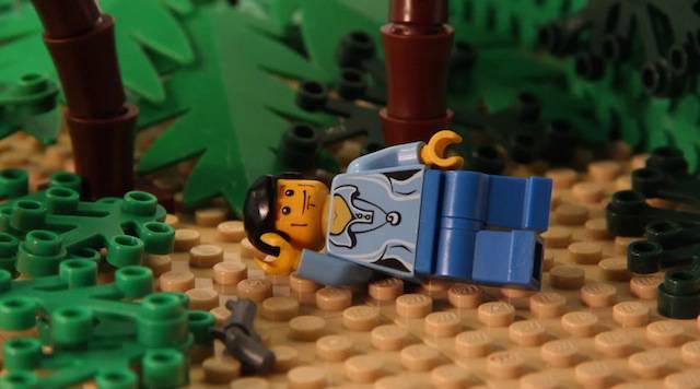 http://cdn.idntimes.com/content-images/post/old/eb3bd-James-Bond-01---viralscape.com.jpg