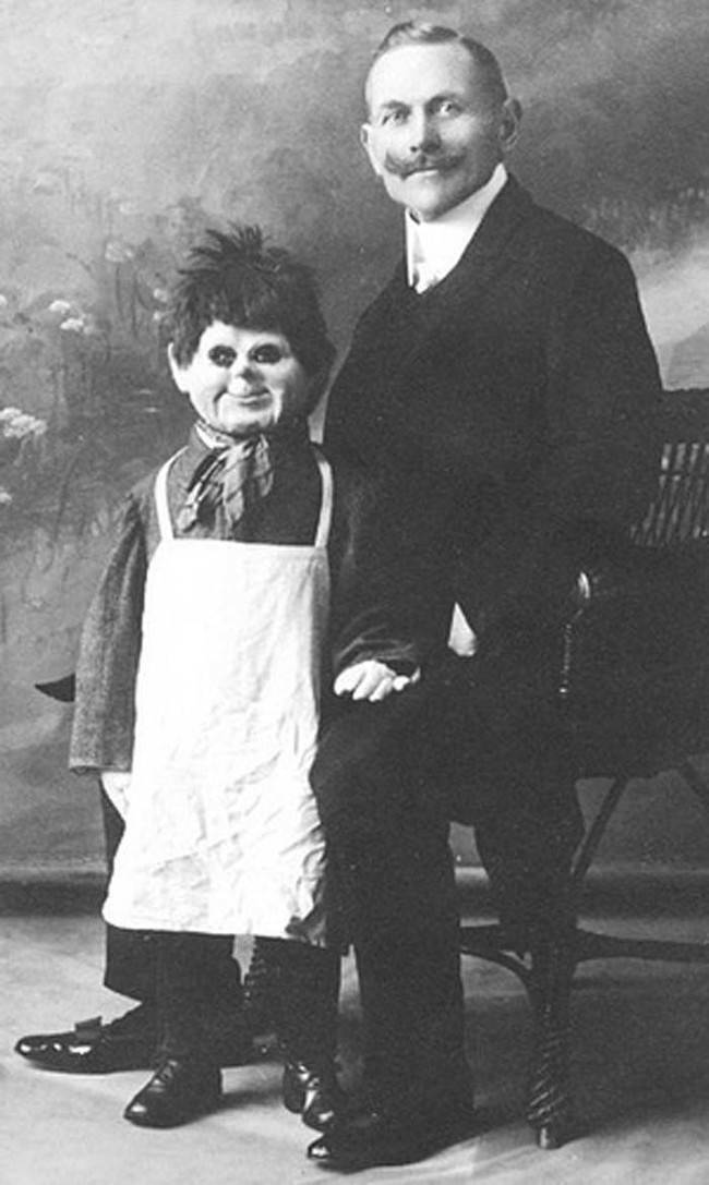 http://cdn.idntimes.com/content-images/post/old/eb550-18_ebaumsworld.jpg