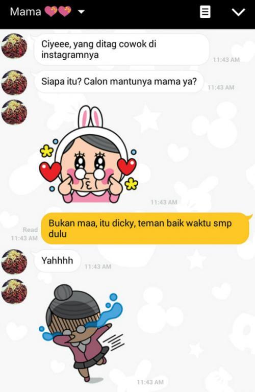 http://cdn.idntimes.com/content-images/post/old/ebe84-Mama10_dokumenpribadi.jpg
