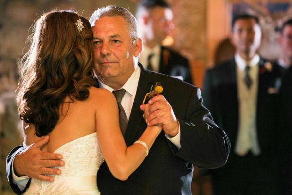 http://cdn.idntimes.com/content-images/post/old/ec1f5-dad3_lavenderhillevents.jpg