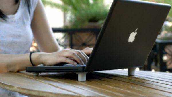 http://cdn.idntimes.com/content-images/post/old/ec32d-vent---mashable.com.jpg