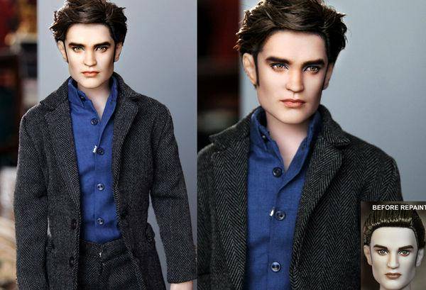 http://cdn.idntimes.com/content-images/post/old/ec3d1-Noel26_noelingdevianartcom.jpg