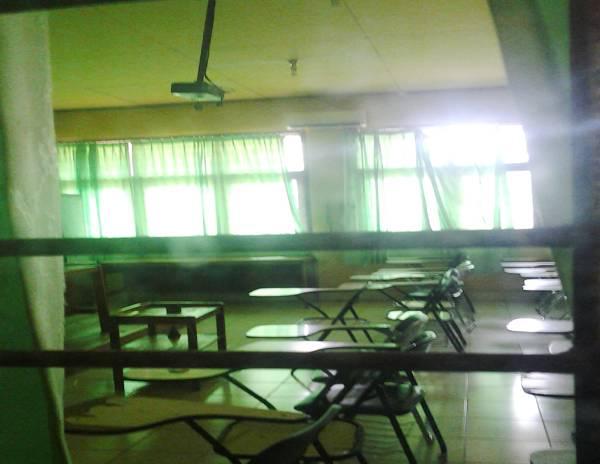 http://cdn.idntimes.com/content-images/post/old/ec8e2-Unlam1_dokumenpribadi.jpg