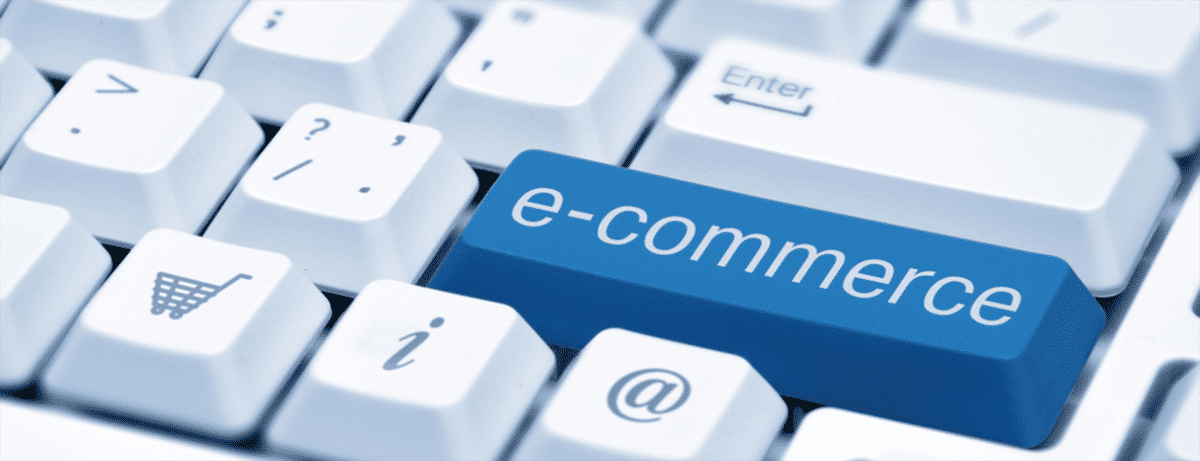 https://cdn.idntimes.com/content-images/post/20171208/ecommerce-cb93dce43eafd02d8ea3f828b53b5148.png