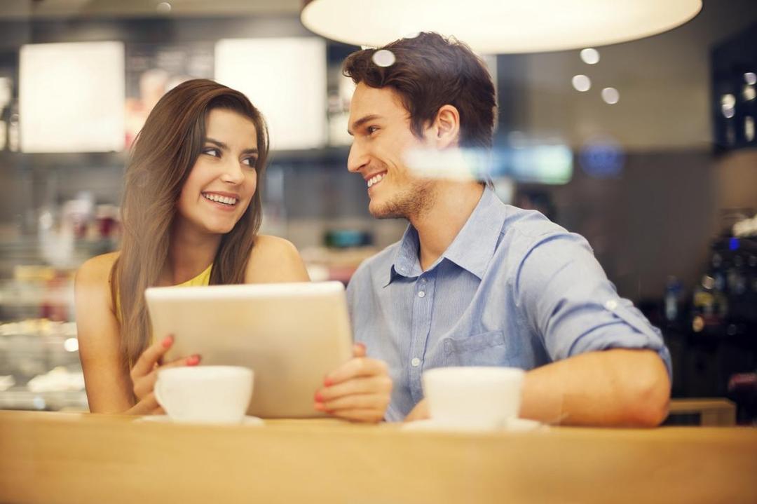 https://cdn.idntimes.com/content-images/post/20161017/economics-online-dating-eb91abad5418c96fdb3ef072a5666c31.jpg
