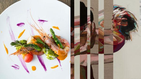 http://cdn.idntimes.com/content-images/post/old/ed105-meal4.jpg