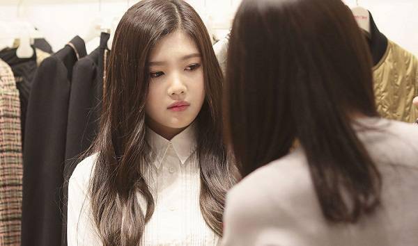 http://cdn.idntimes.com/content-images/post/old/ed57c-gb38_redvelvetkorea.jpg