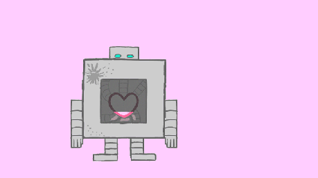 http://cdn.idntimes.com/content-images/post/old/ed7f1-18_giphy.gif