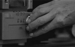 http://cdn.idntimes.com/content-images/post/old/edc97-alone2_giphy.gif