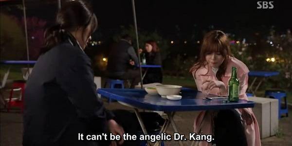 http://cdn.idntimes.com/content-images/post/old/eded3-drakor1_idntimes.jpg