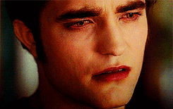 http://i1296.photobucket.com/albums/ag19/Melarissa_Benedicta/edward_zpszxlyocyu.gif
