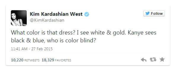 http://cdn.idntimes.com/content-images/post/old/ee009-kimk_twitter.jpg