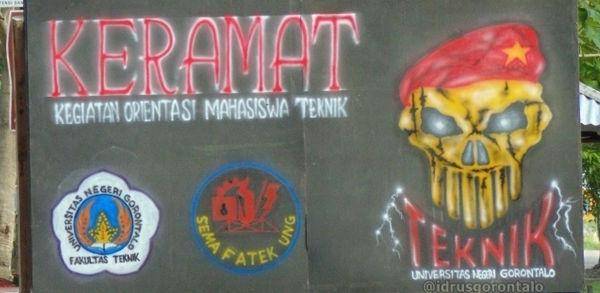 http://cdn.idntimes.com/content-images/post/old/ee851-Gorontalo1a_dokumenpribadi.JPG
