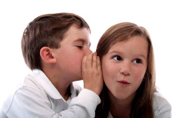 http://cdn.idntimes.com/content-images/post/old/ee8af-kids-sharing-secret-L_nnhs65.jpg
