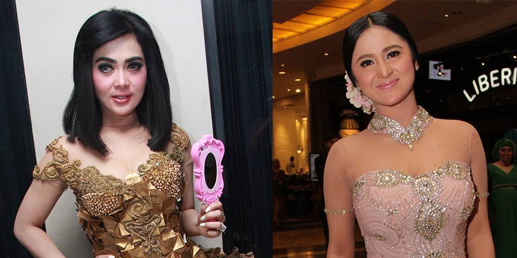 http://cdn.idntimes.com/content-images/post/old/eebe0-kostum-spektakuler-syahrini-vs-dewi-per-d64d8a.jpg