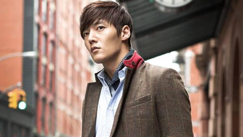 http://cdn.idntimes.com/content-images/post/old/ef19a-choi-jin-hyuk_1397599813_af_org.jpg